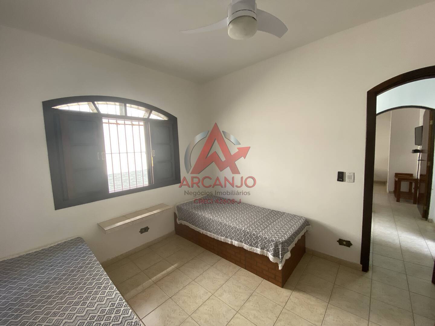 Casa, 6 quartos, 400 m² - Foto 19