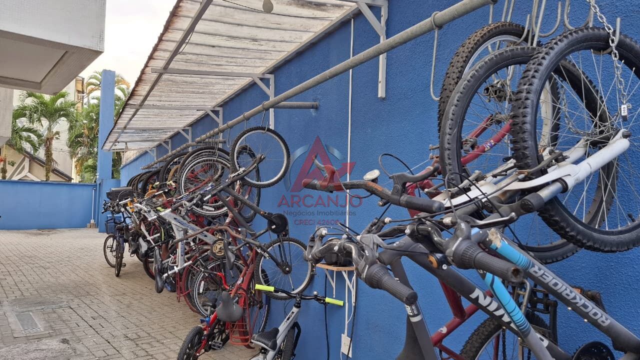 Apartamento, 3 quartos, 105 m² - Foto 36