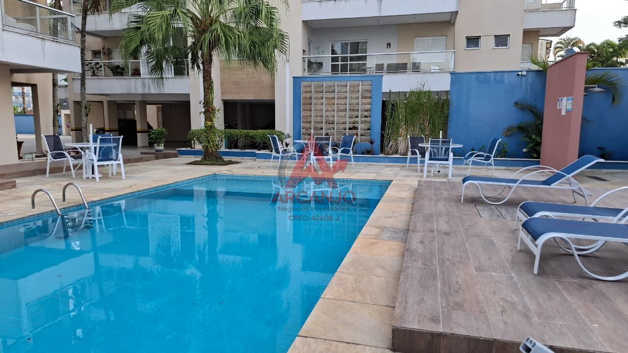 Apartamento, 3 quartos, 105 m² - Foto 31