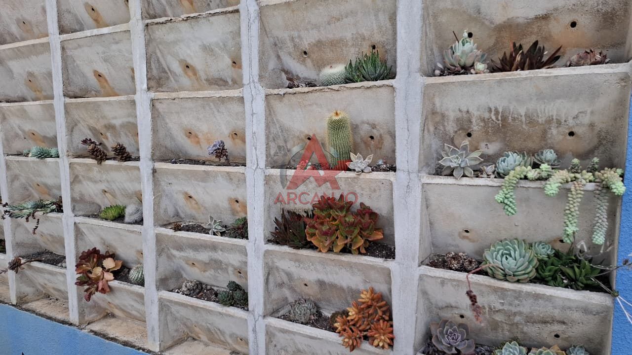 Apartamento, 3 quartos, 105 m² - Foto 37