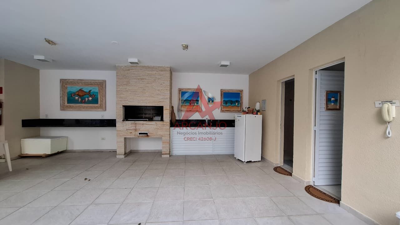 Apartamento, 3 quartos, 105 m² - Foto 34