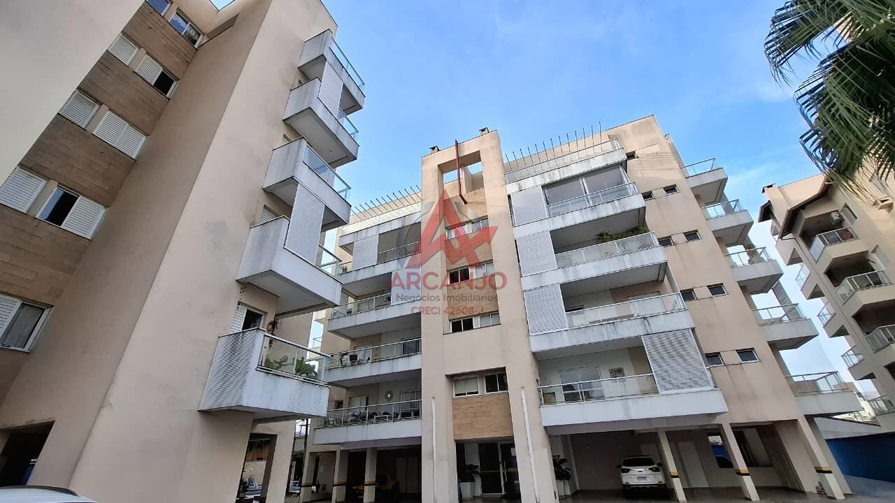 Apartamento, 3 quartos, 105 m² - Foto 38