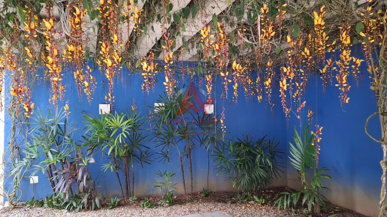 Apartamento, 3 quartos, 105 m² - Foto 33