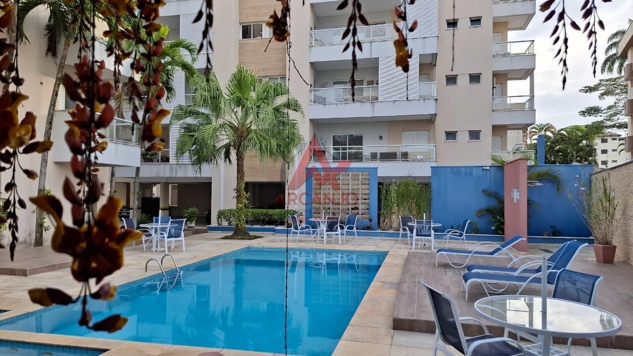 Apartamento, 3 quartos, 105 m² - Foto 32