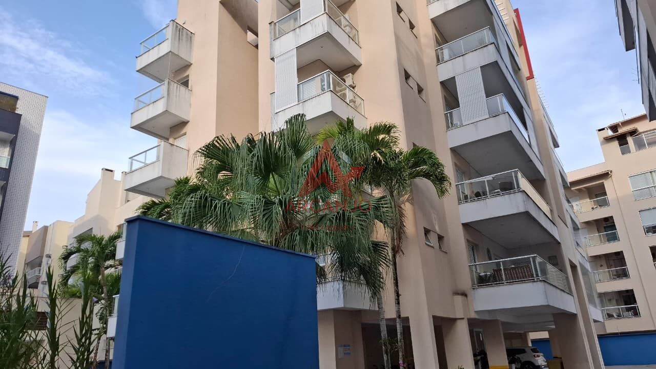 Apartamento, 3 quartos, 105 m² - Foto 35