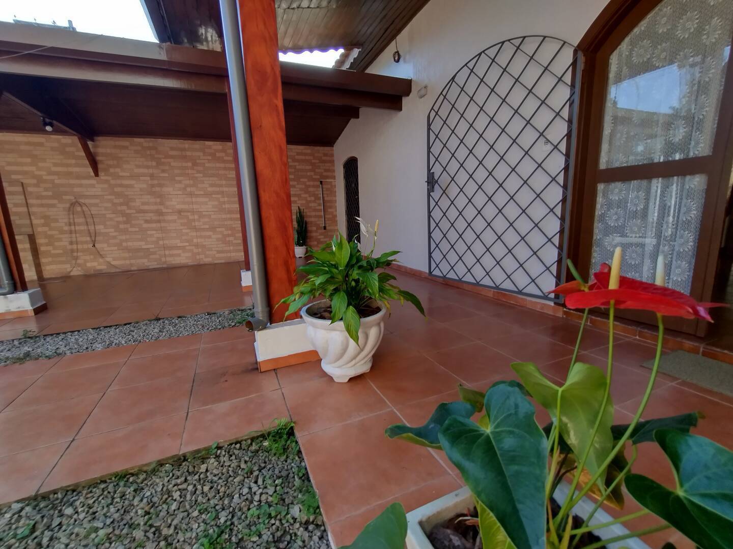 Casa, 4 quartos, 200 m² - Foto 31