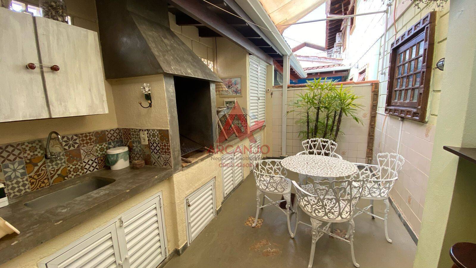 Apartamento, 2 quartos, 60 m² - Foto 14