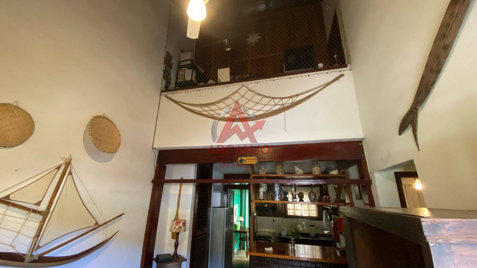 Apartamento, 2 quartos, 60 m² - Foto 12