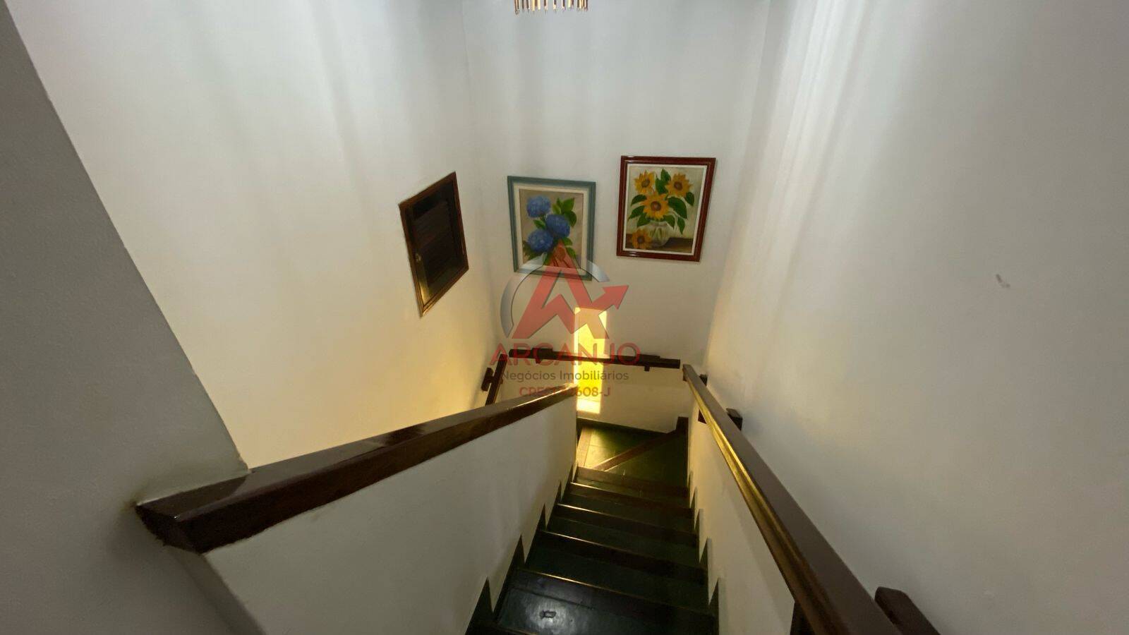 Apartamento, 2 quartos, 60 m² - Foto 16