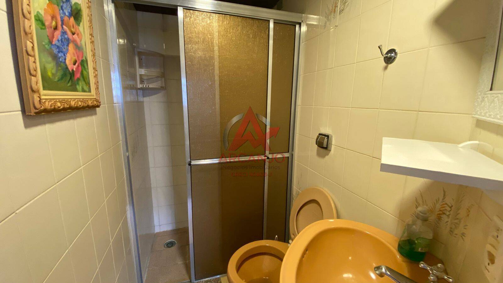 Apartamento, 2 quartos, 60 m² - Foto 13