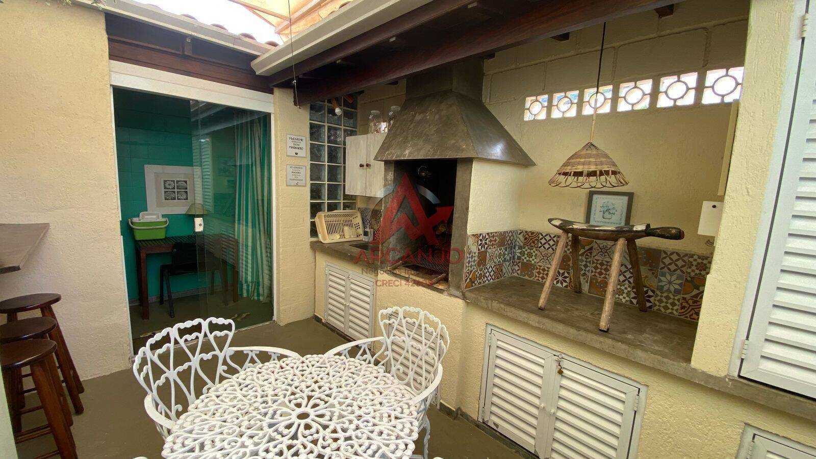 Apartamento, 2 quartos, 60 m² - Foto 15