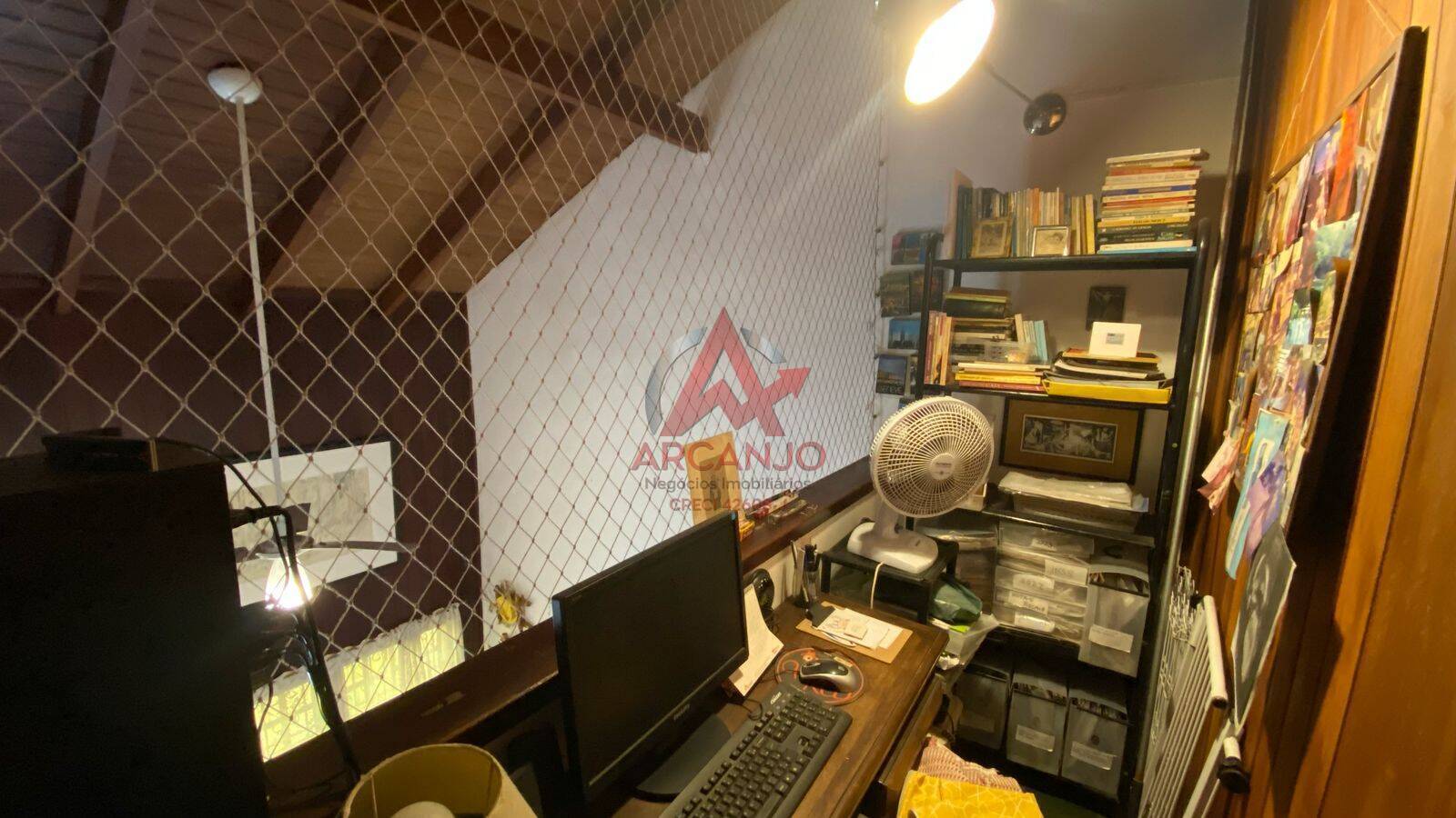 Apartamento, 2 quartos, 60 m² - Foto 9