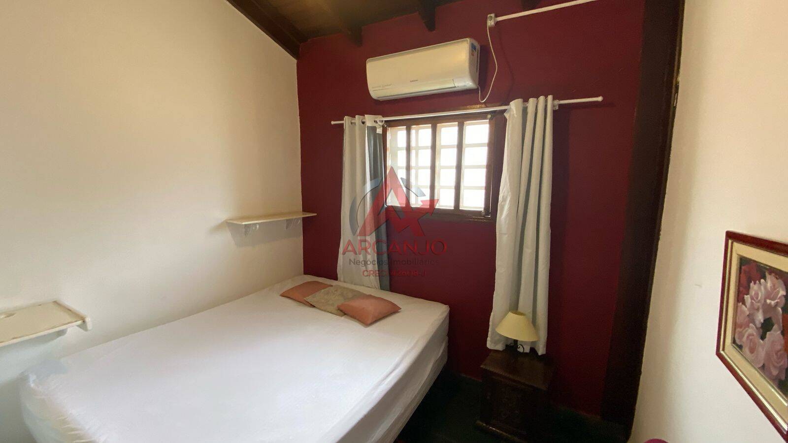 Apartamento, 2 quartos, 60 m² - Foto 8