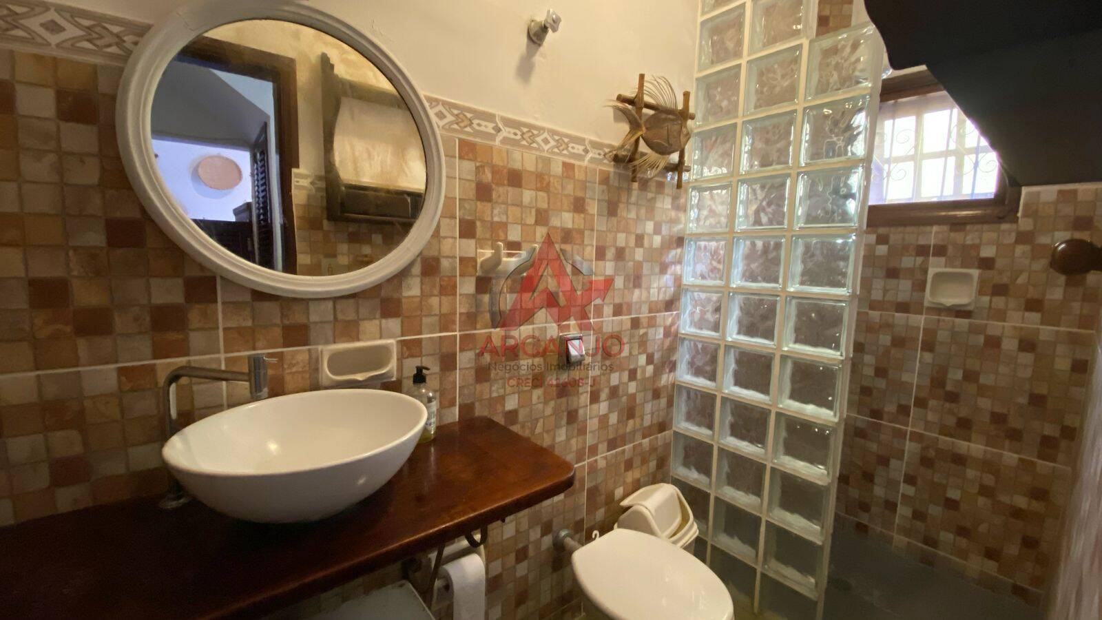 Apartamento, 2 quartos, 60 m² - Foto 5