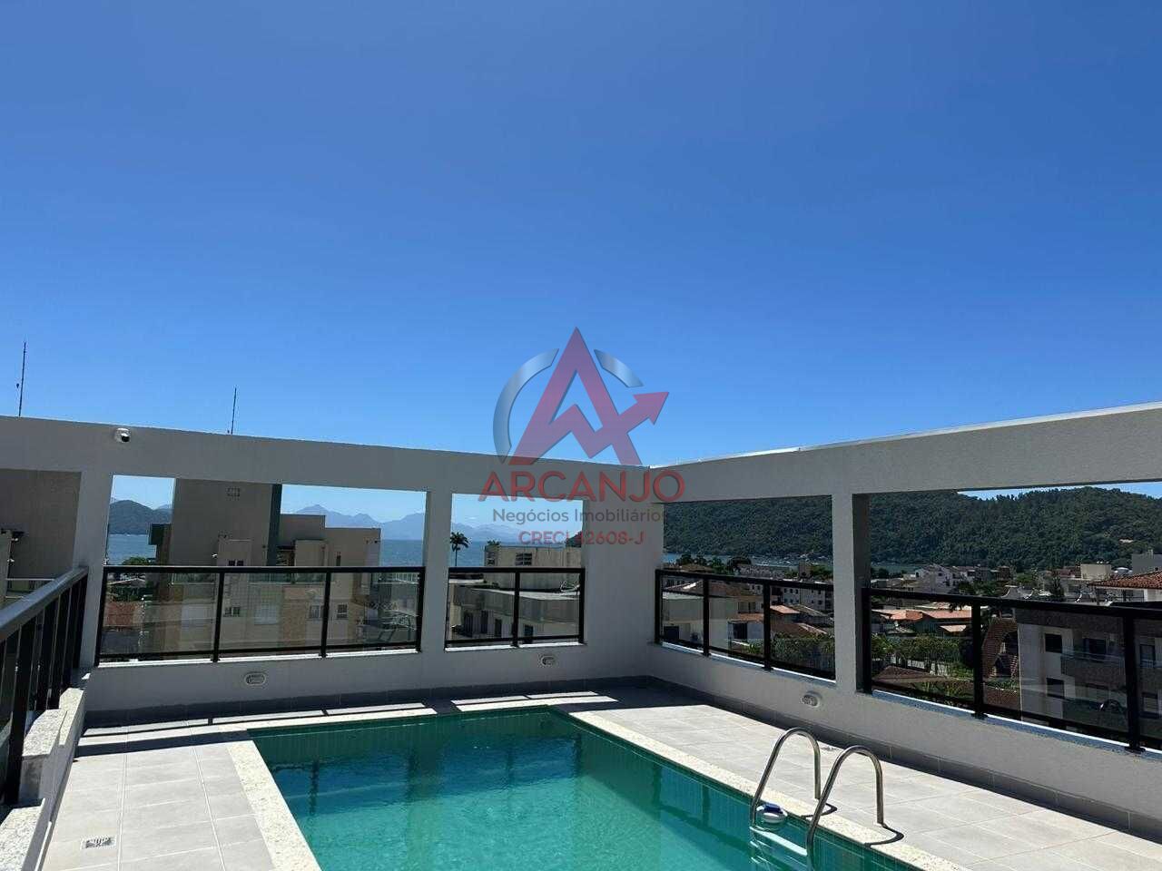 Apartamento, 2 quartos, 70 m² - Foto 42