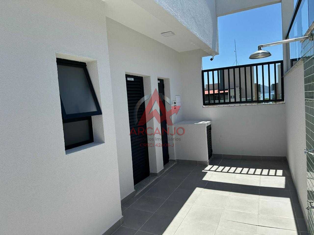 Apartamento, 2 quartos, 70 m² - Foto 36