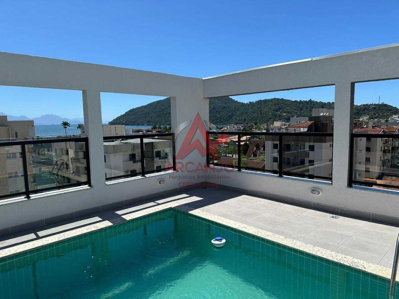 Apartamento, 2 quartos, 70 m² - Foto 48