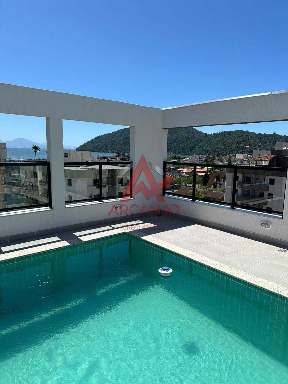 Apartamento, 2 quartos, 70 m² - Foto 45