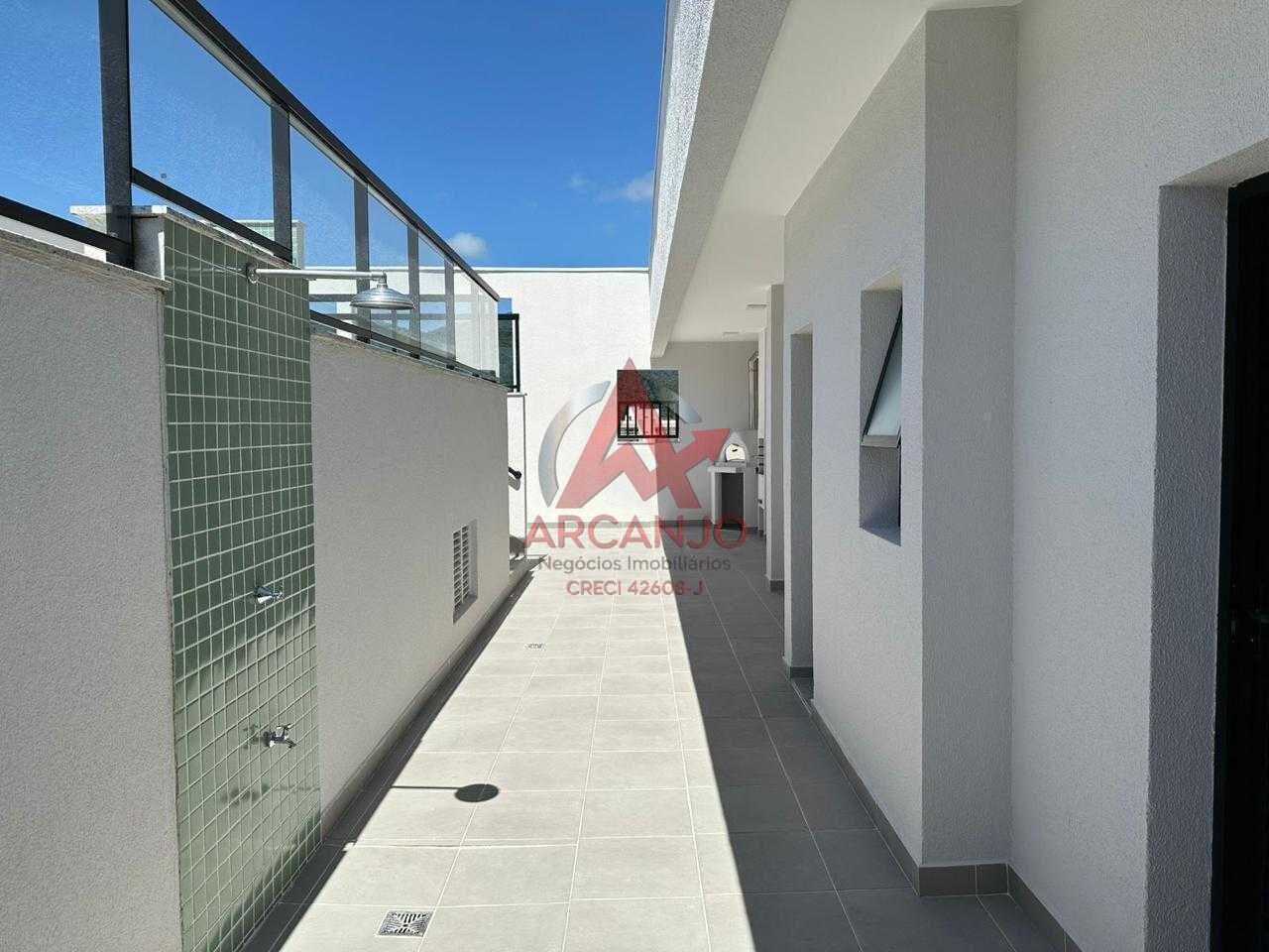 Apartamento, 2 quartos, 70 m² - Foto 35