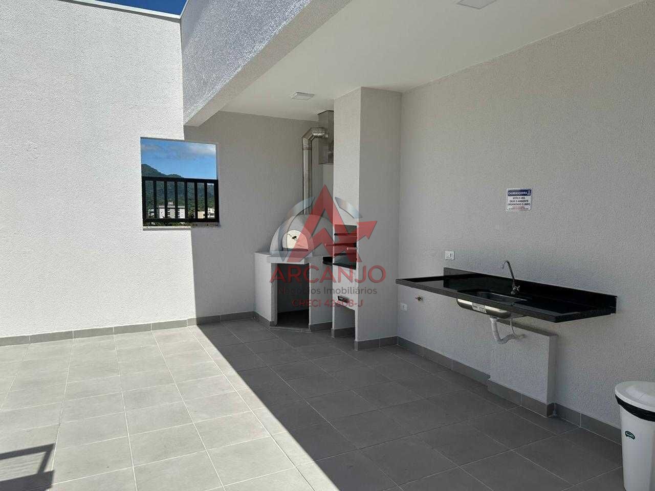 Apartamento, 2 quartos, 70 m² - Foto 37
