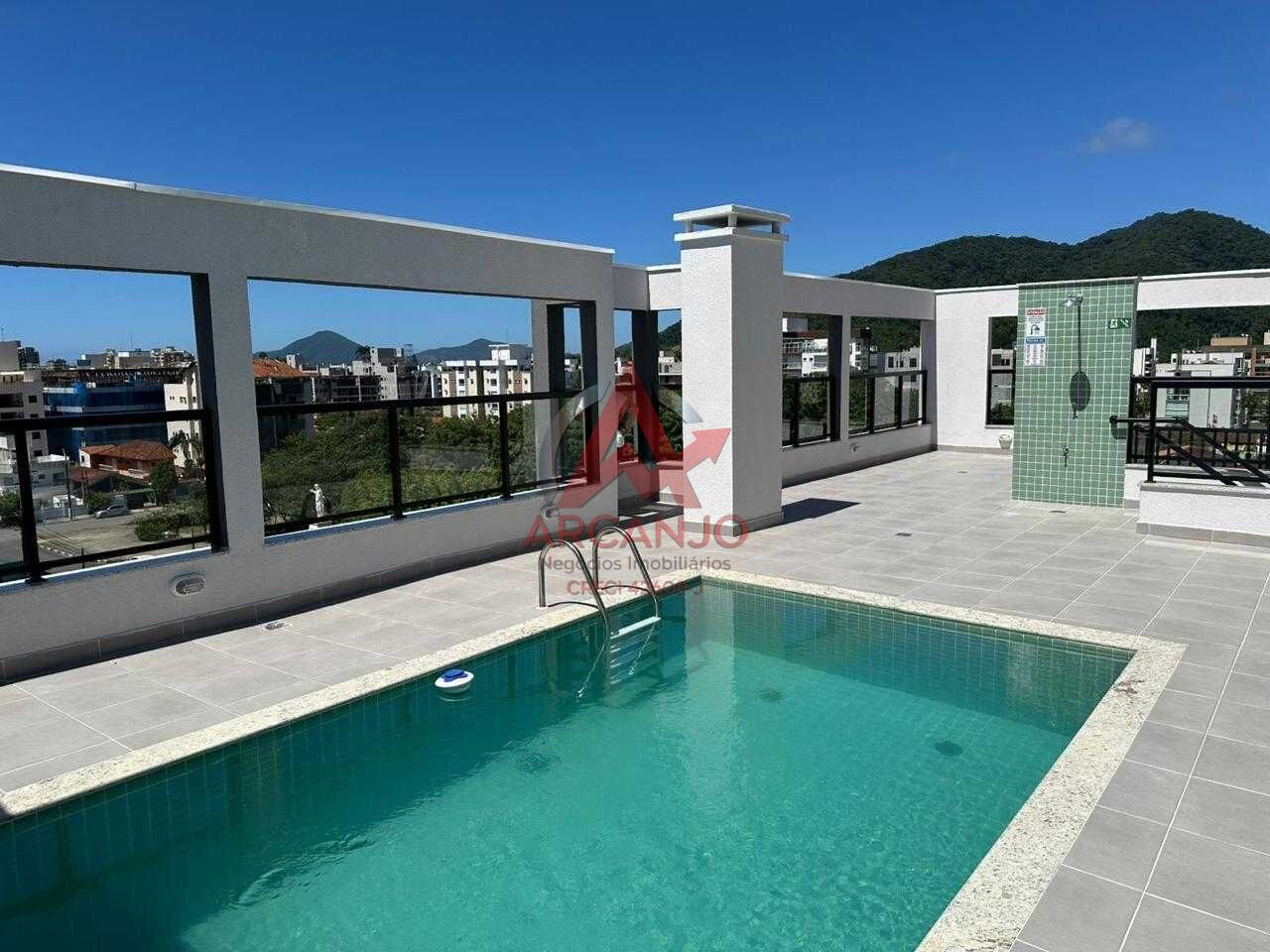 Apartamento, 2 quartos, 70 m² - Foto 44