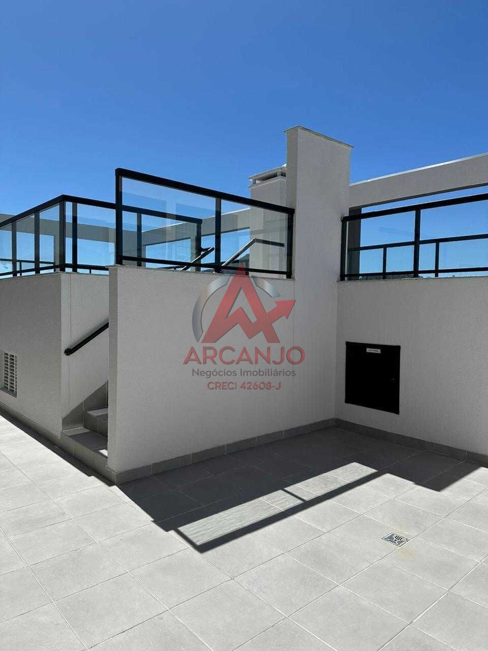 Apartamento, 2 quartos, 70 m² - Foto 41