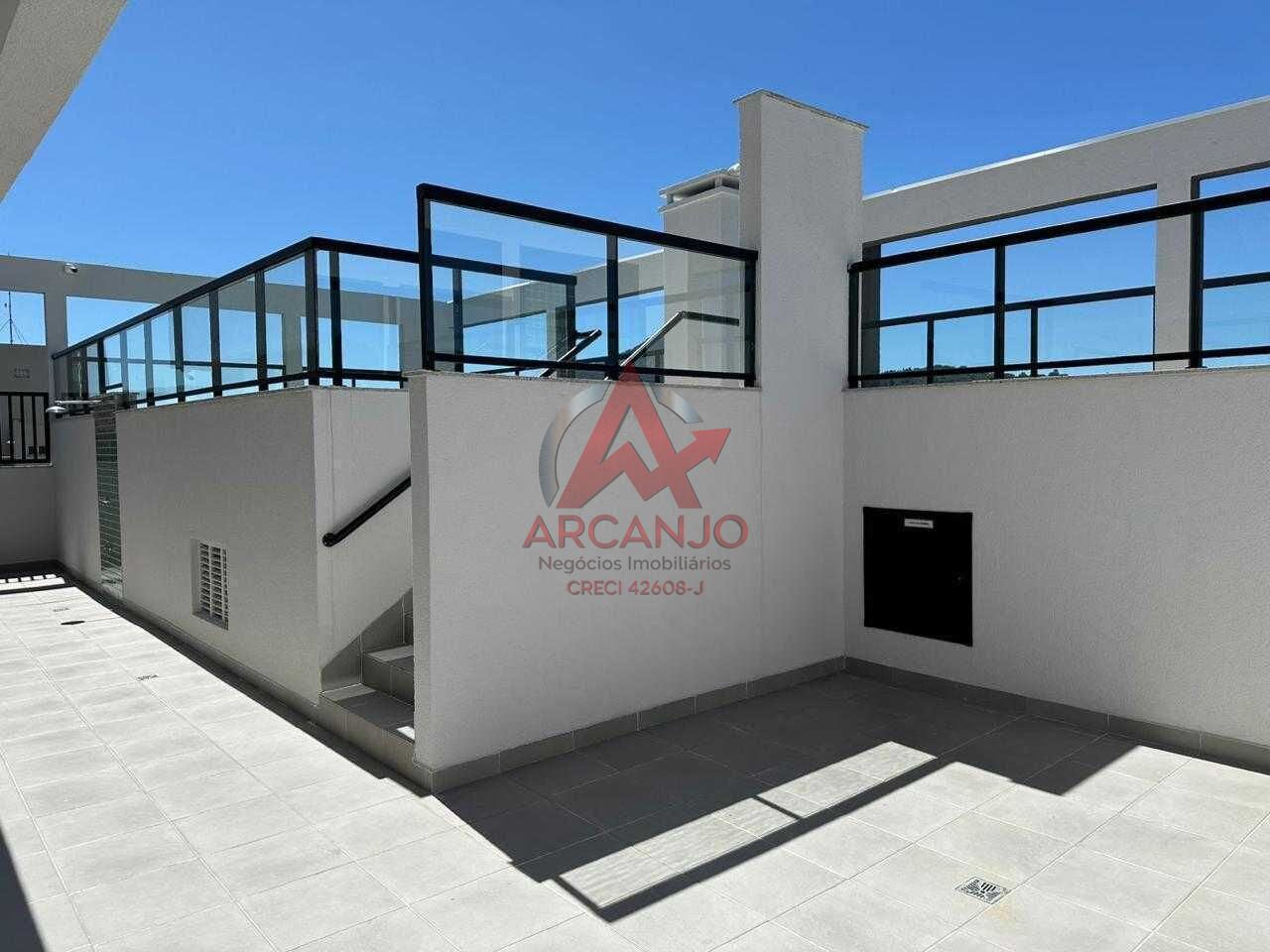 Apartamento, 2 quartos, 70 m² - Foto 40