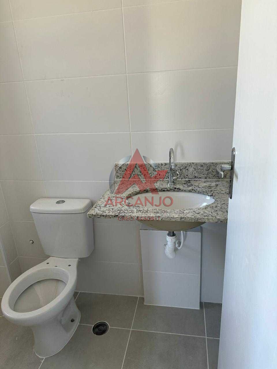 Apartamento, 2 quartos, 70 m² - Foto 33