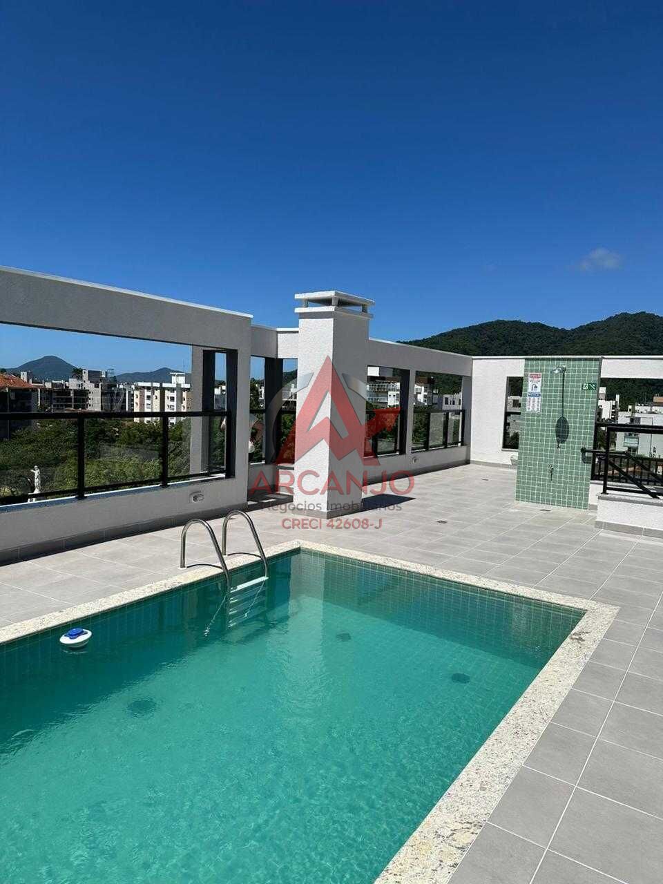 Apartamento, 2 quartos, 70 m² - Foto 47