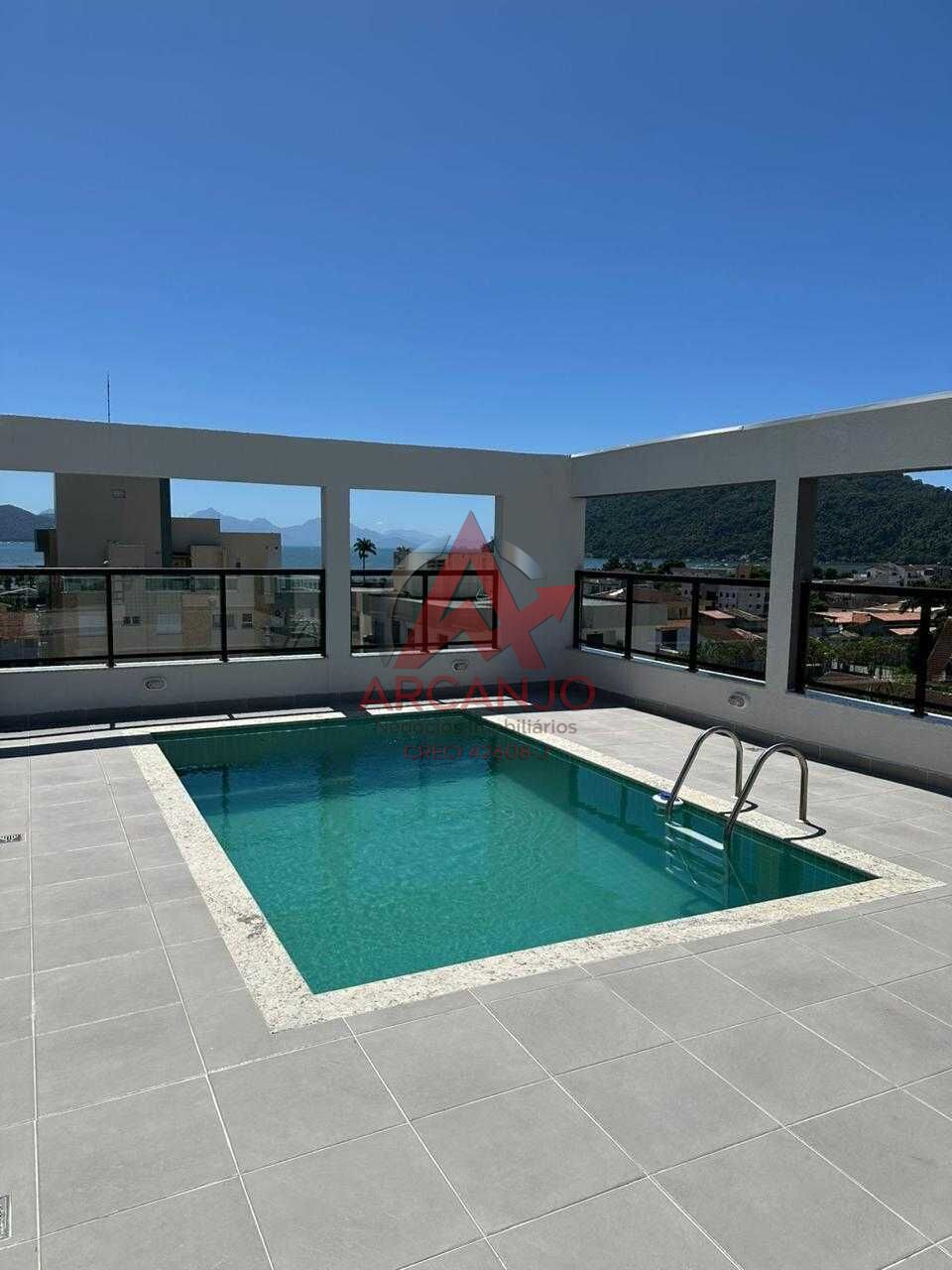 Apartamento, 2 quartos, 70 m² - Foto 43