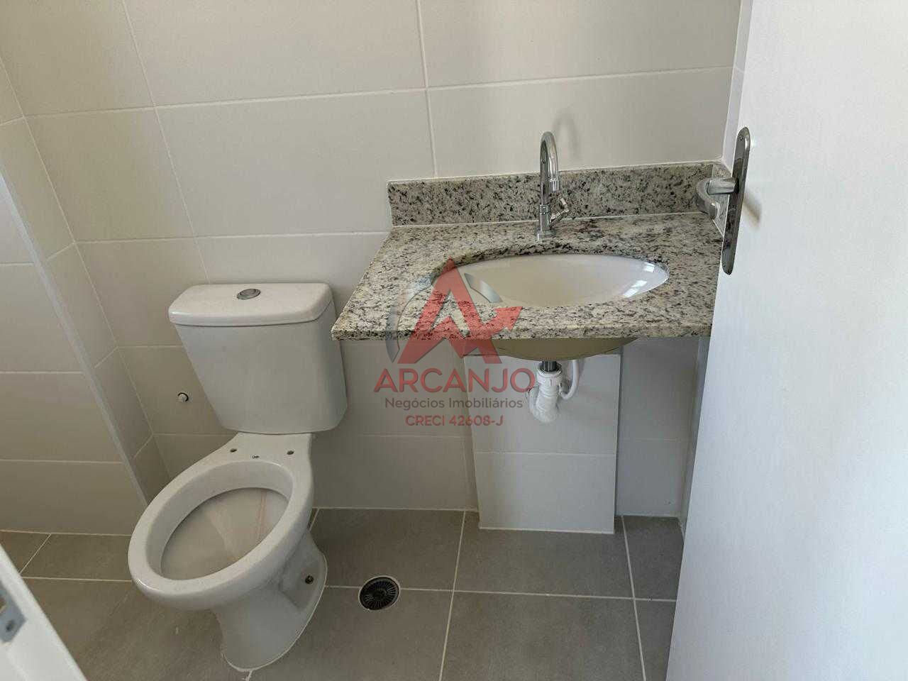 Apartamento, 2 quartos, 70 m² - Foto 31