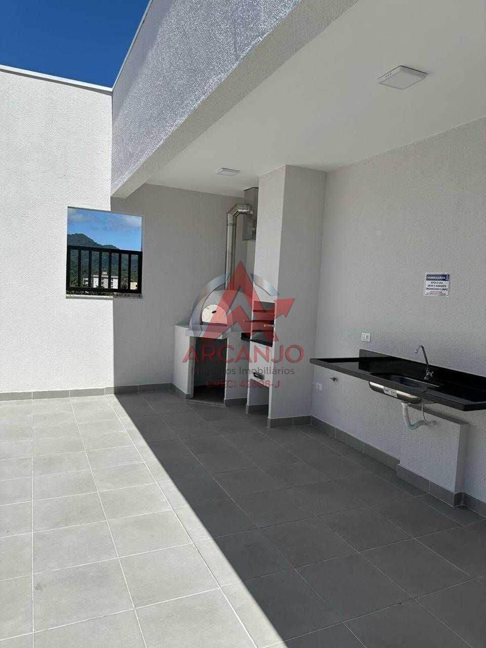 Apartamento, 2 quartos, 70 m² - Foto 39