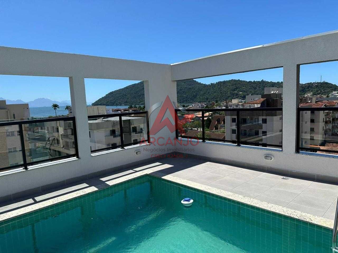 Apartamento, 2 quartos, 70 m² - Foto 46