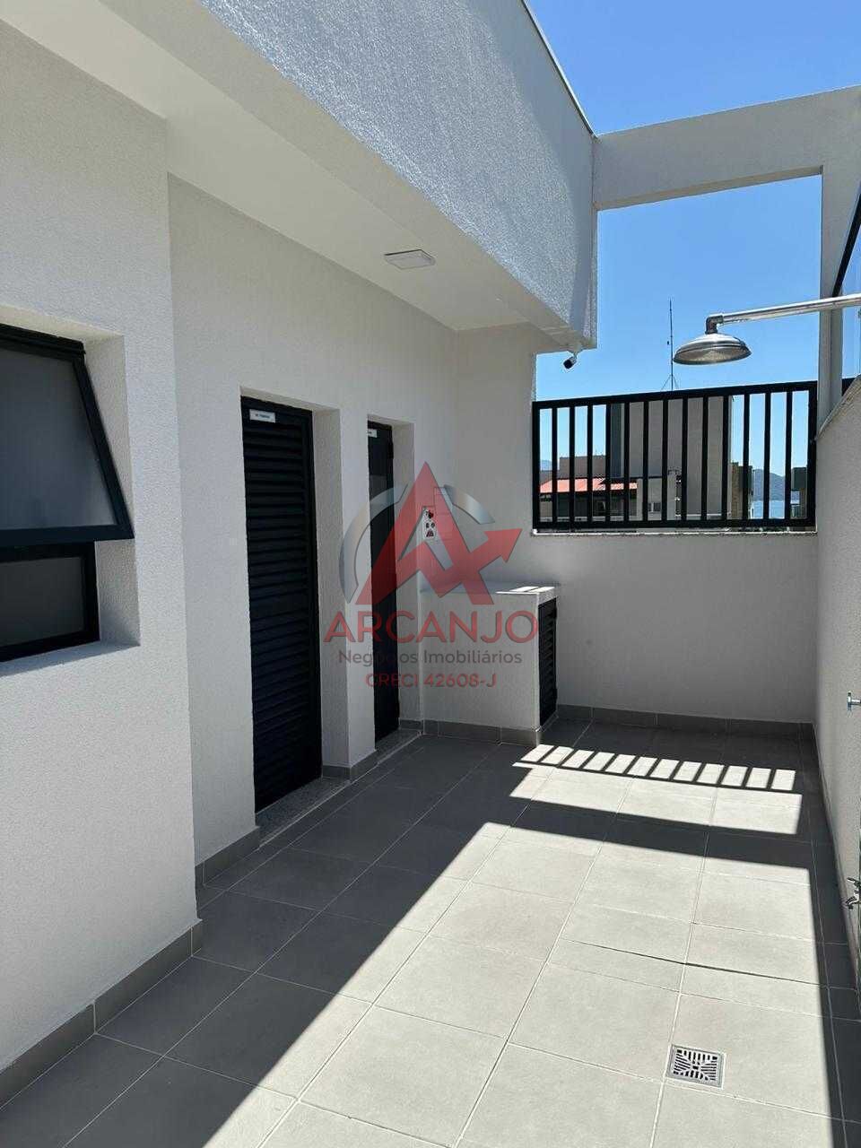 Apartamento, 2 quartos, 70 m² - Foto 38