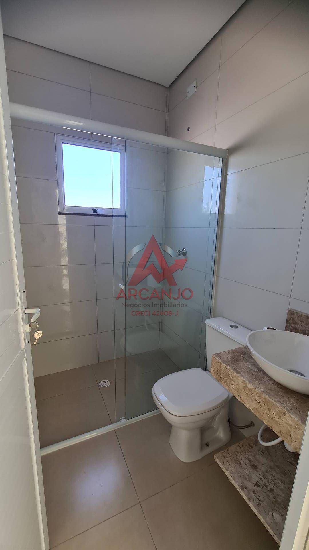 Sobrado, 3 quartos, 145 m² - Foto 9