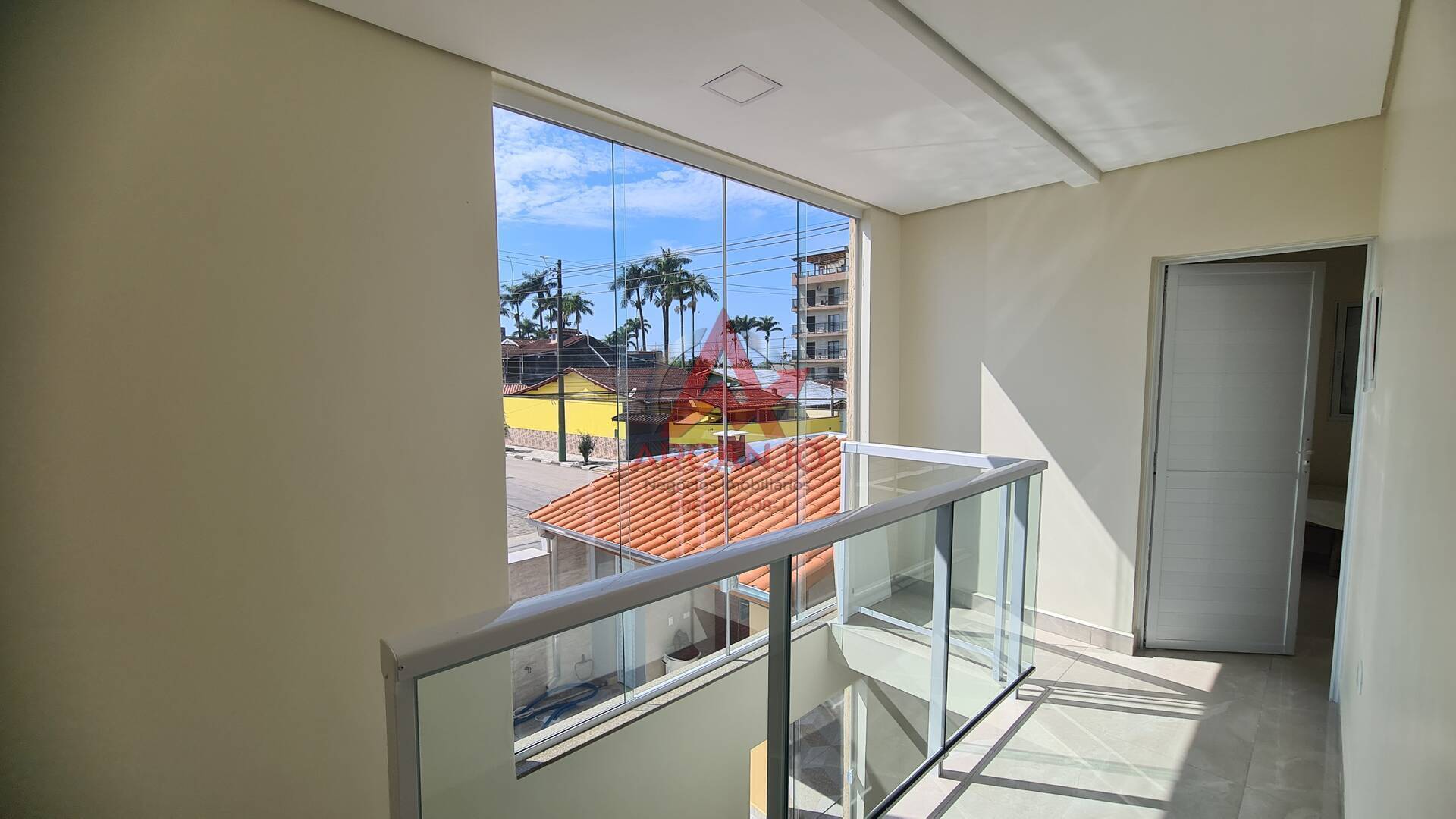 Sobrado, 3 quartos, 145 m² - Foto 17