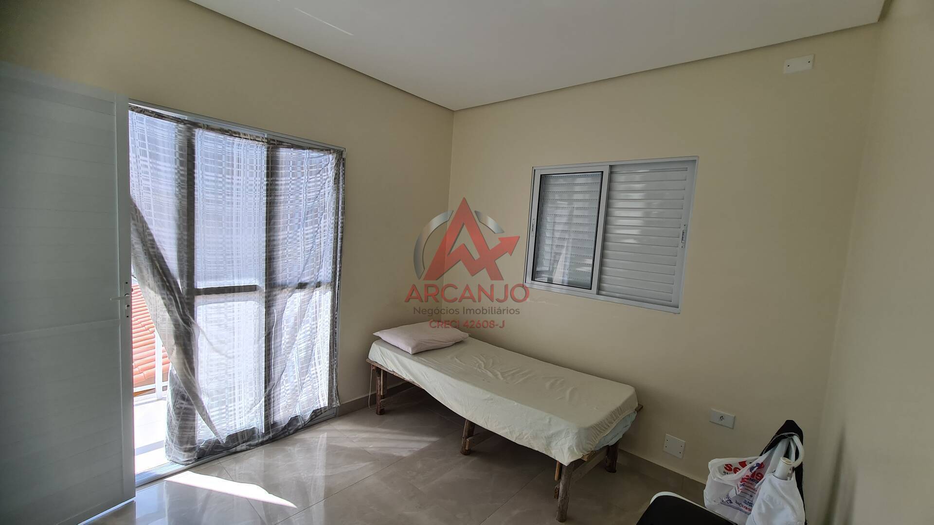 Sobrado, 3 quartos, 145 m² - Foto 10
