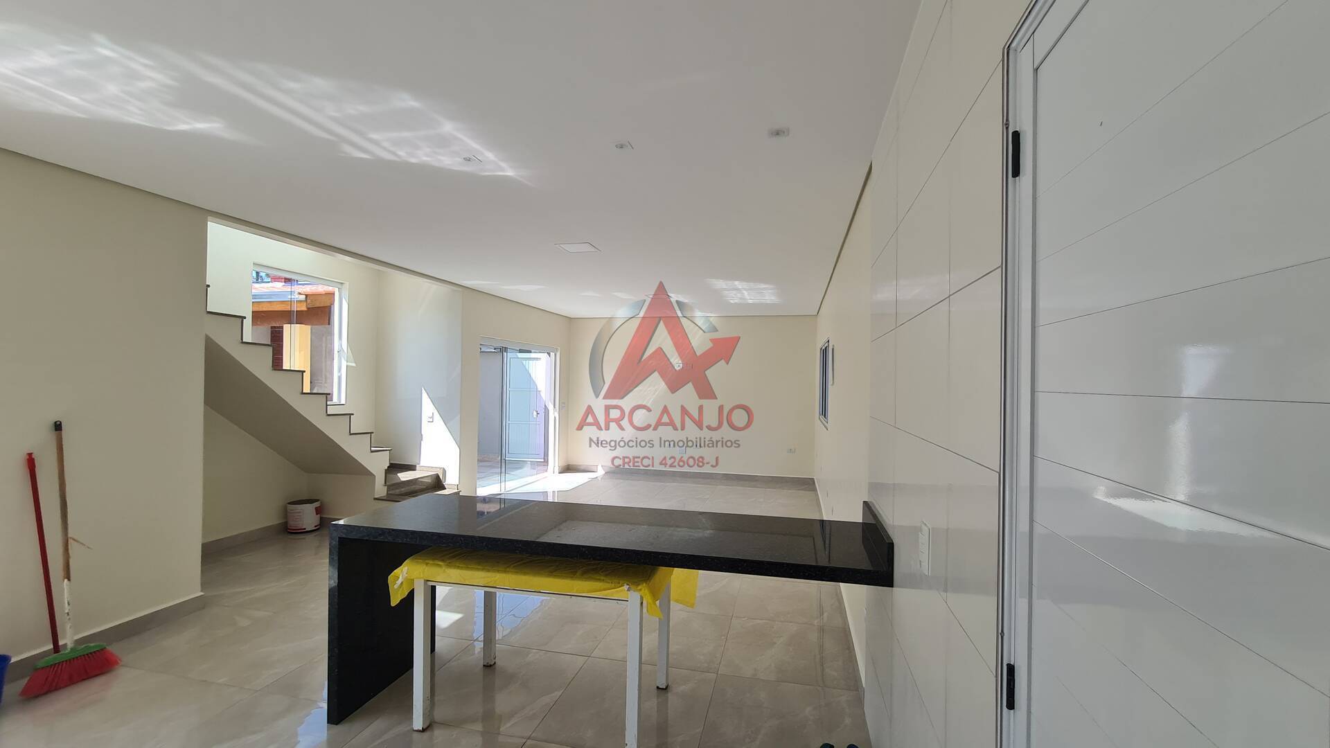 Sobrado, 3 quartos, 145 m² - Foto 20