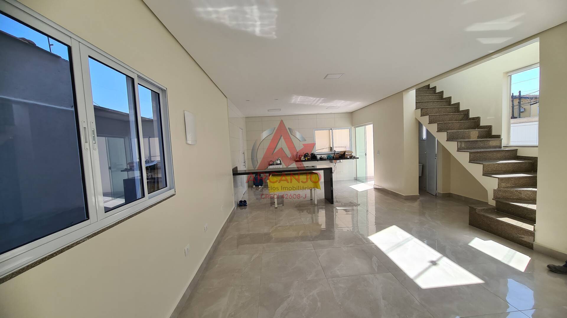 Sobrado, 3 quartos, 145 m² - Foto 18