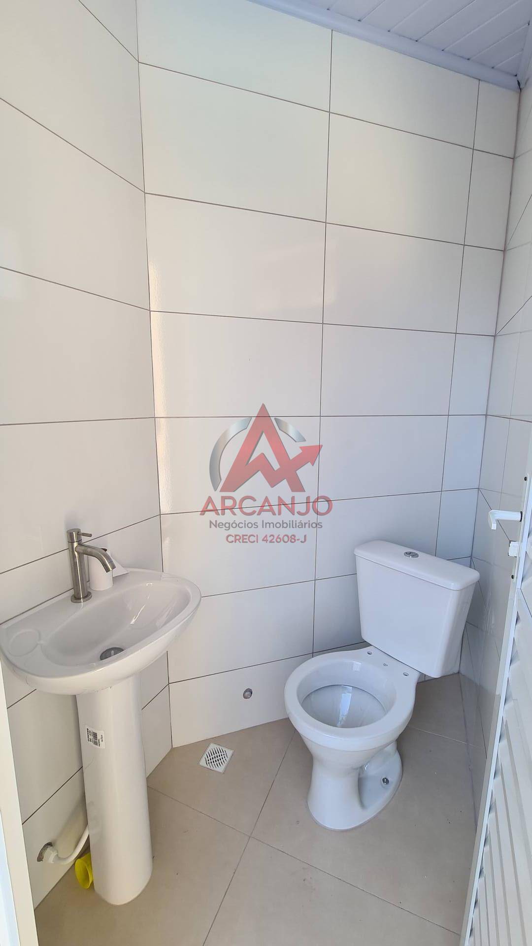 Sobrado, 3 quartos, 145 m² - Foto 19