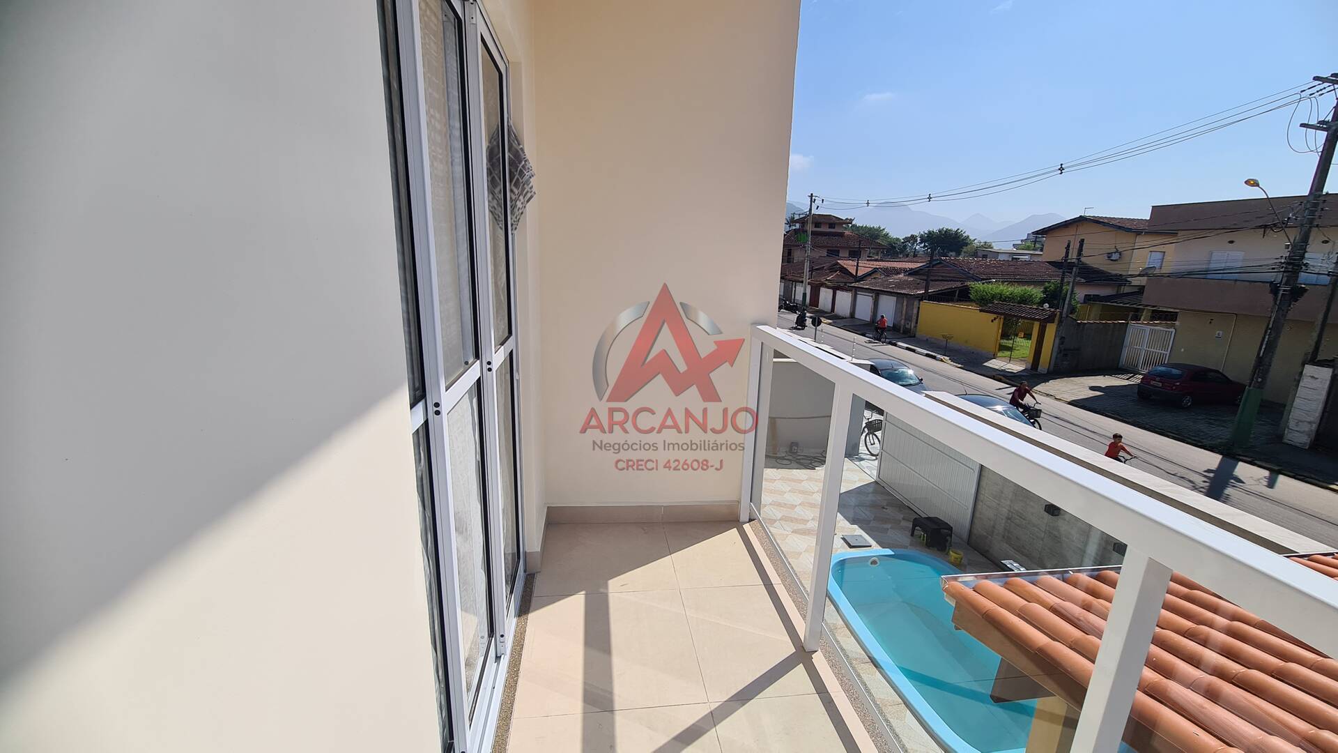 Sobrado, 3 quartos, 145 m² - Foto 12