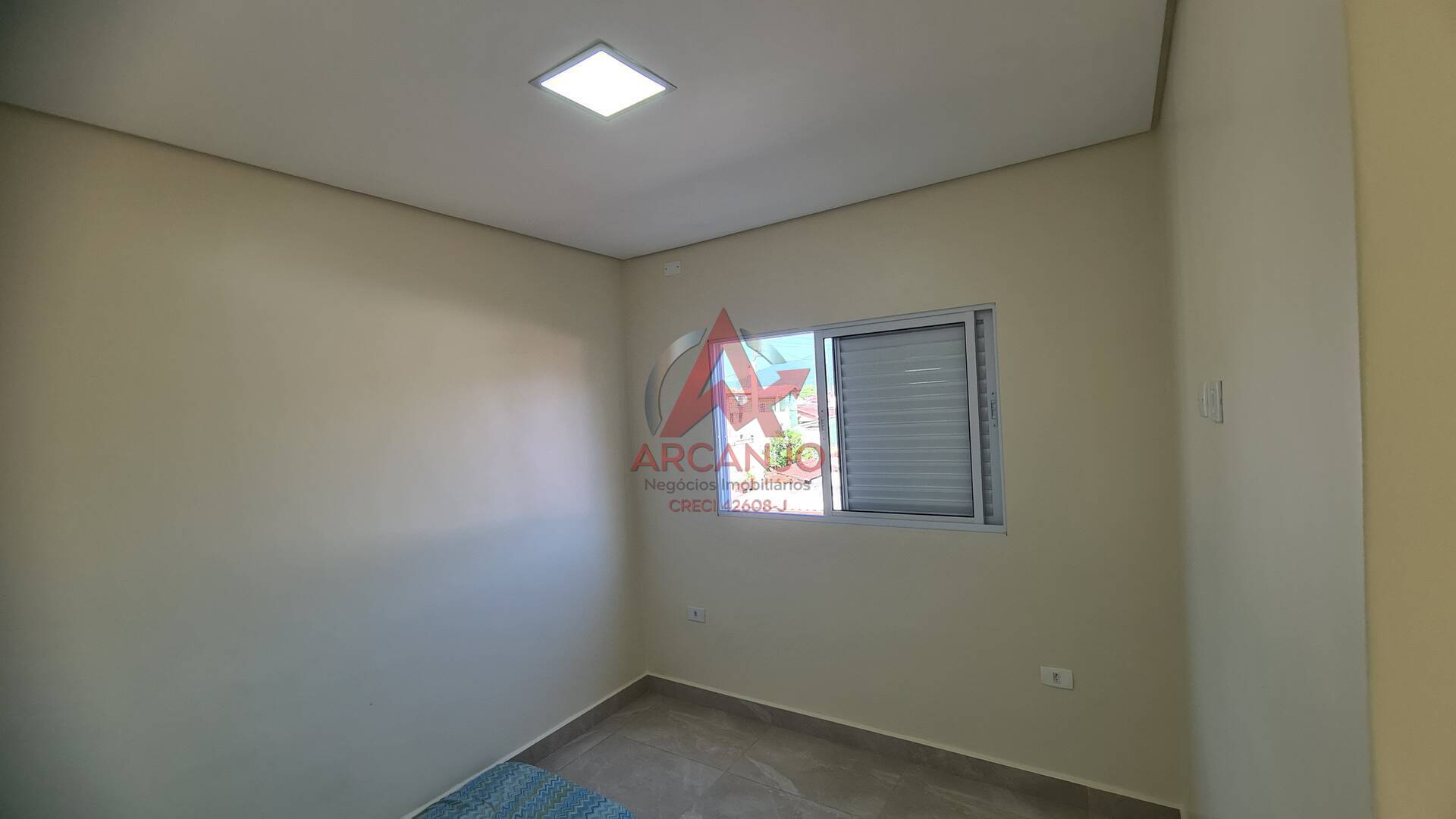 Sobrado, 3 quartos, 145 m² - Foto 8