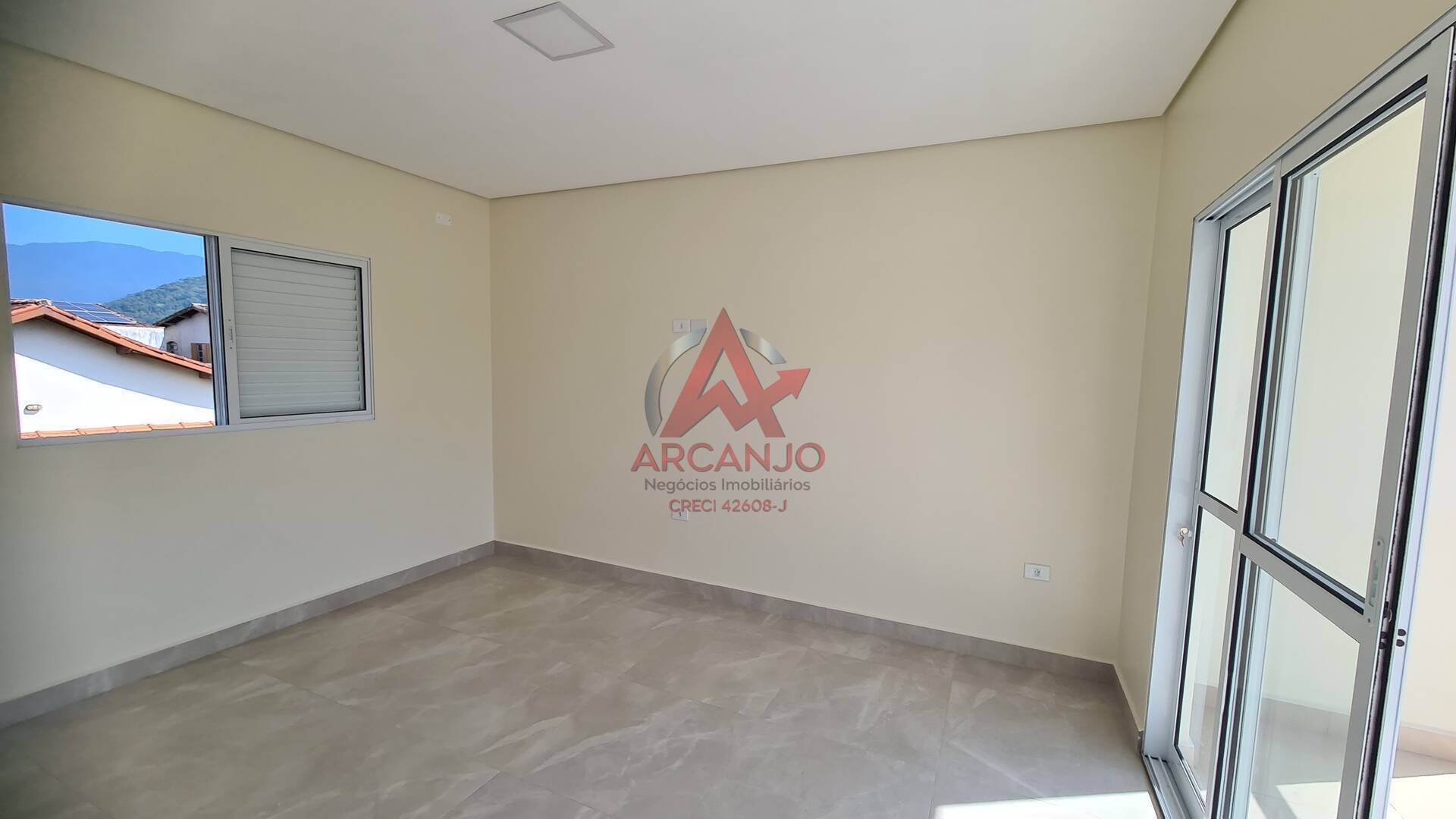 Sobrado, 3 quartos, 145 m² - Foto 6