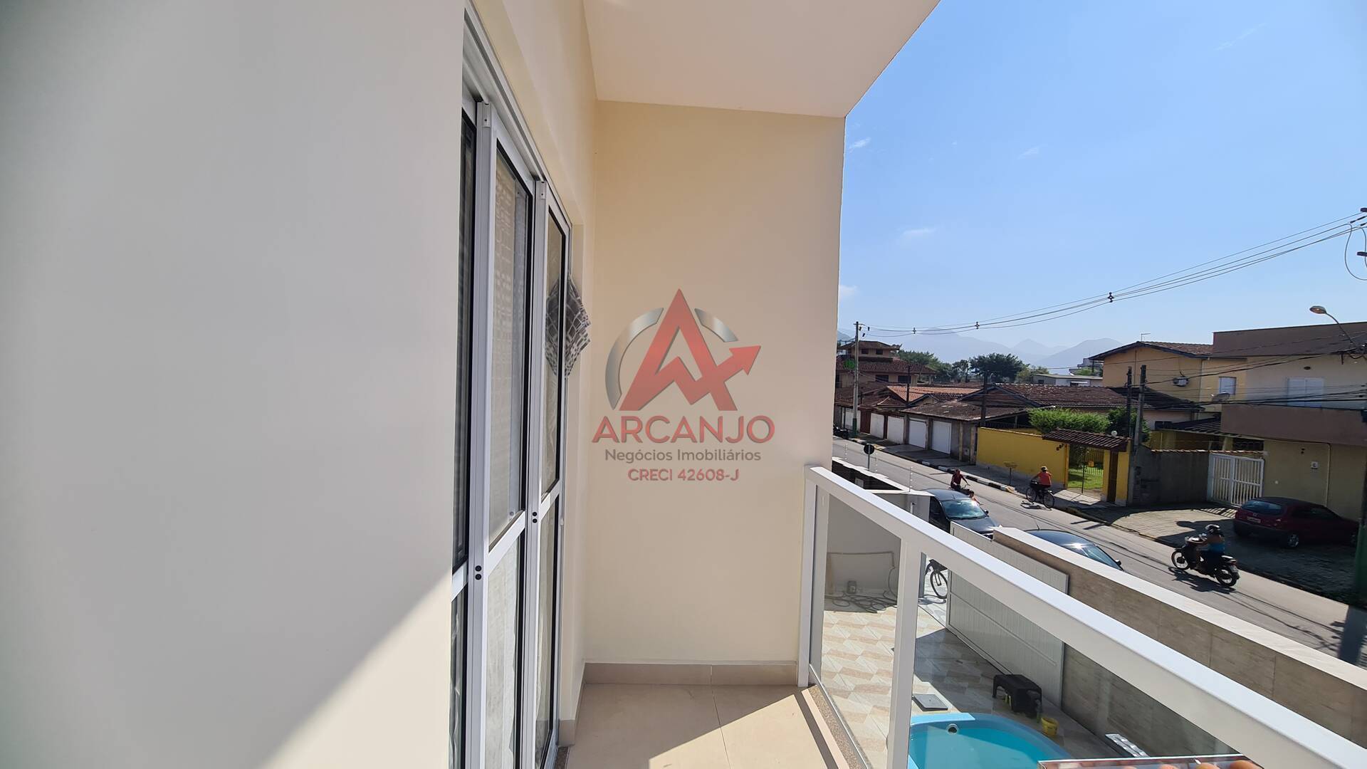 Sobrado, 3 quartos, 145 m² - Foto 13