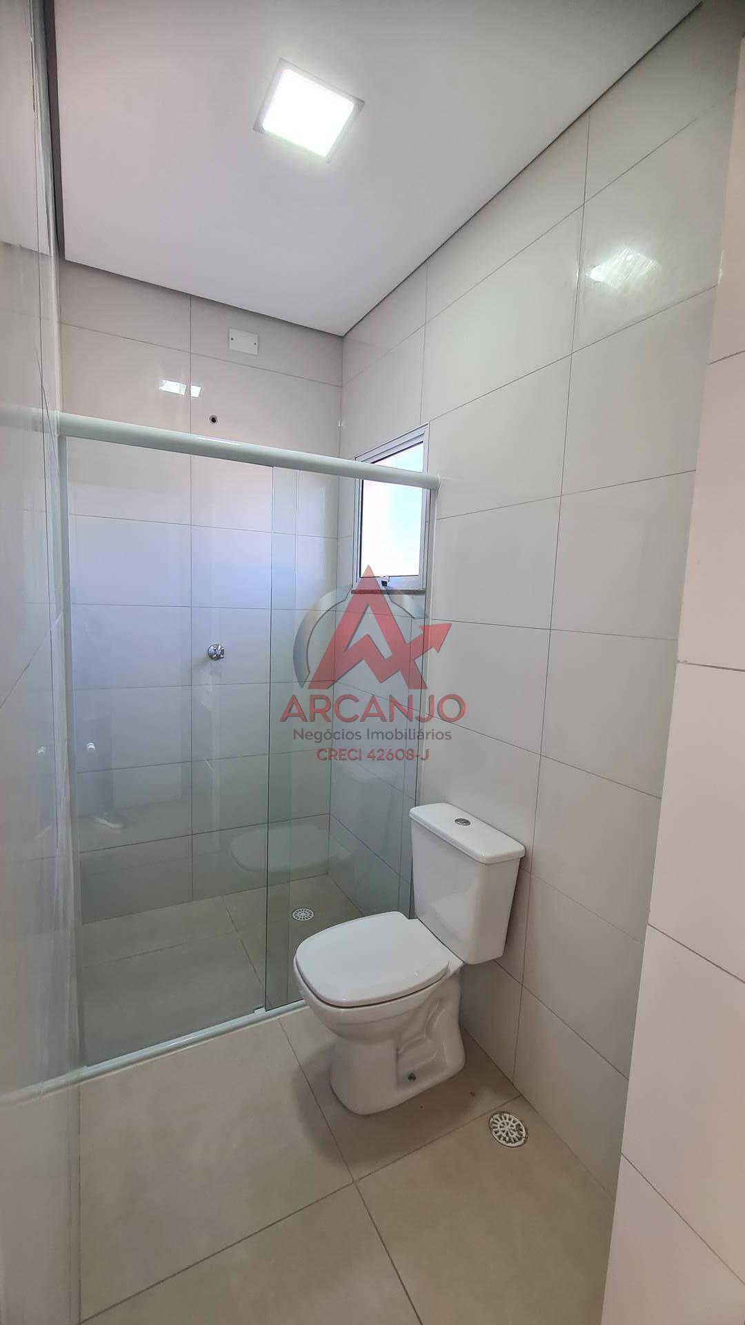 Sobrado, 3 quartos, 145 m² - Foto 7