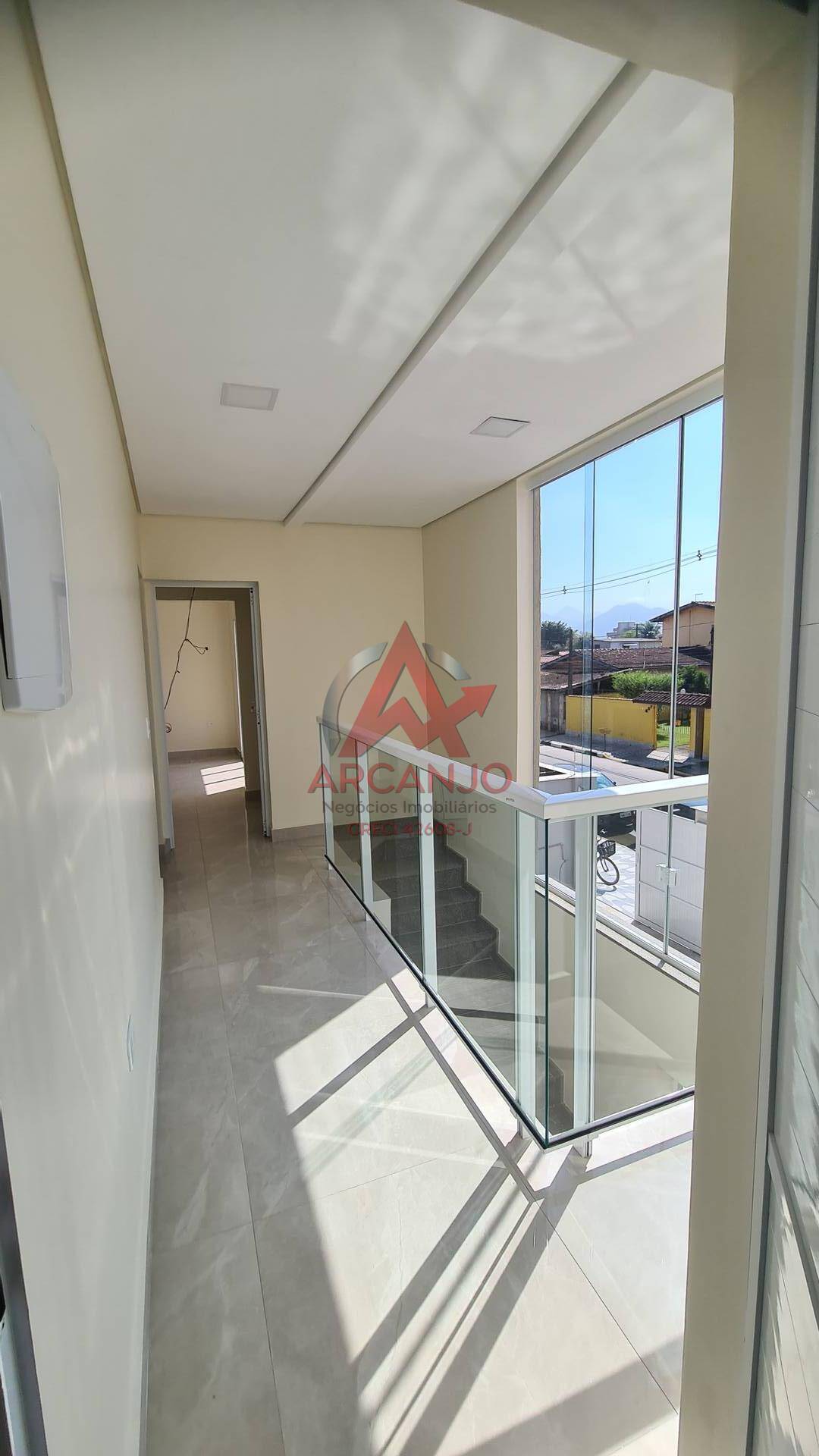 Sobrado, 3 quartos, 145 m² - Foto 15