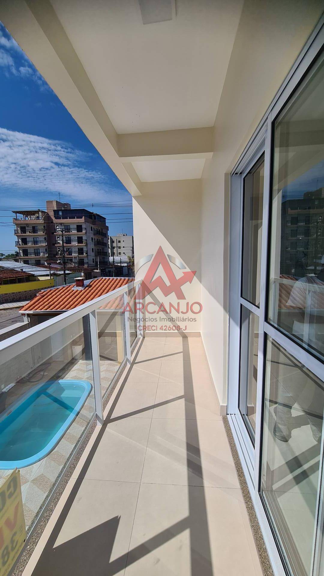 Sobrado, 3 quartos, 145 m² - Foto 16