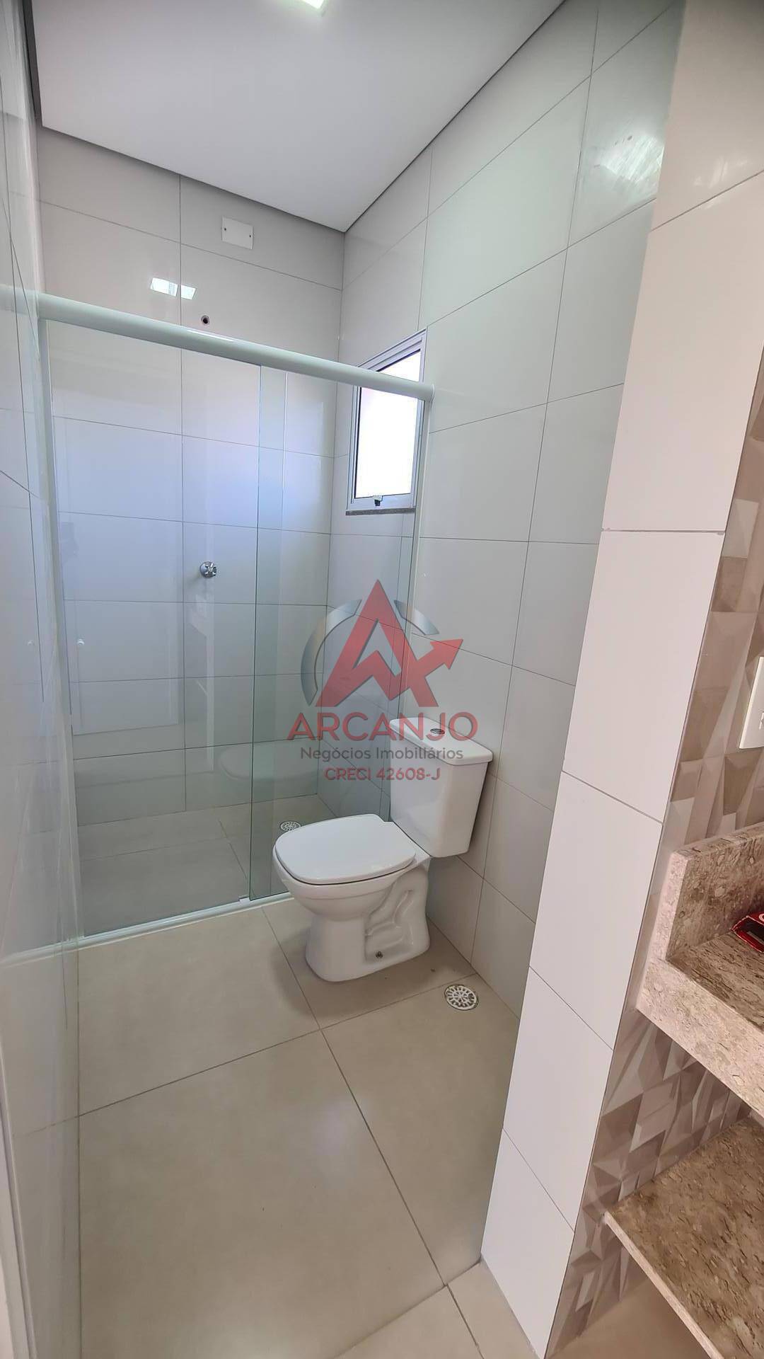 Sobrado, 3 quartos, 145 m² - Foto 11