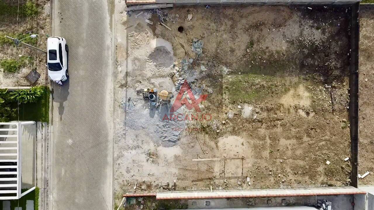 Terreno, 500 m² - Foto 5