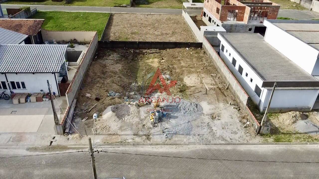 Terreno, 500 m² - Foto 4